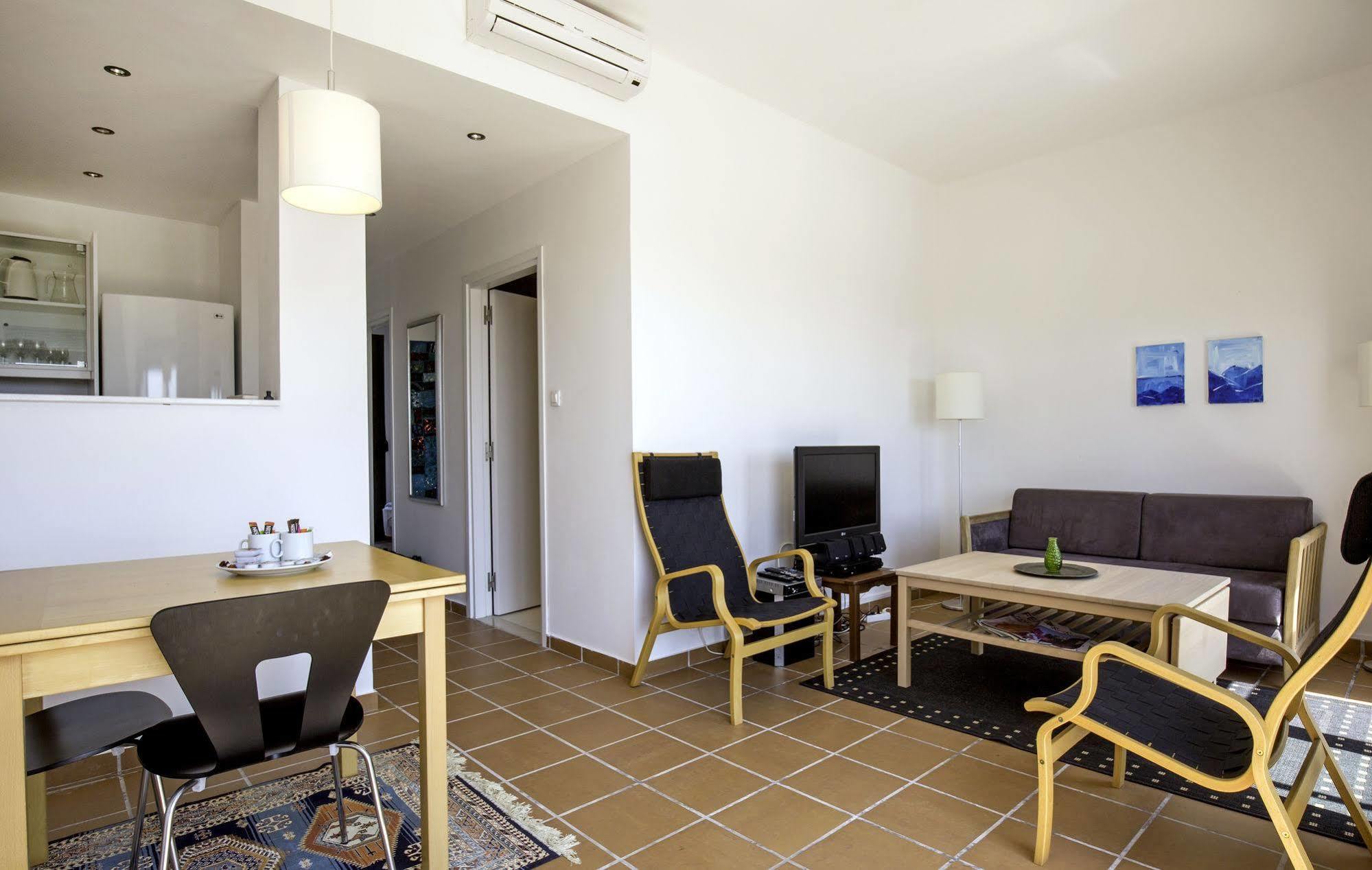 Gennadi Dreams Holiday Villa Exterior photo