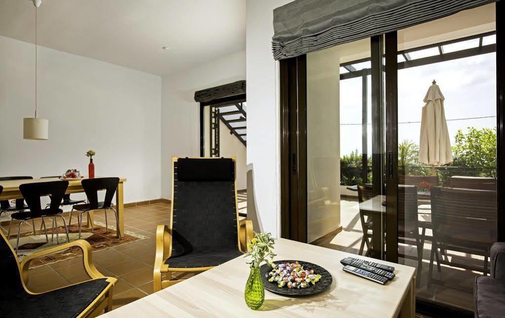 Gennadi Dreams Holiday Villa Exterior photo